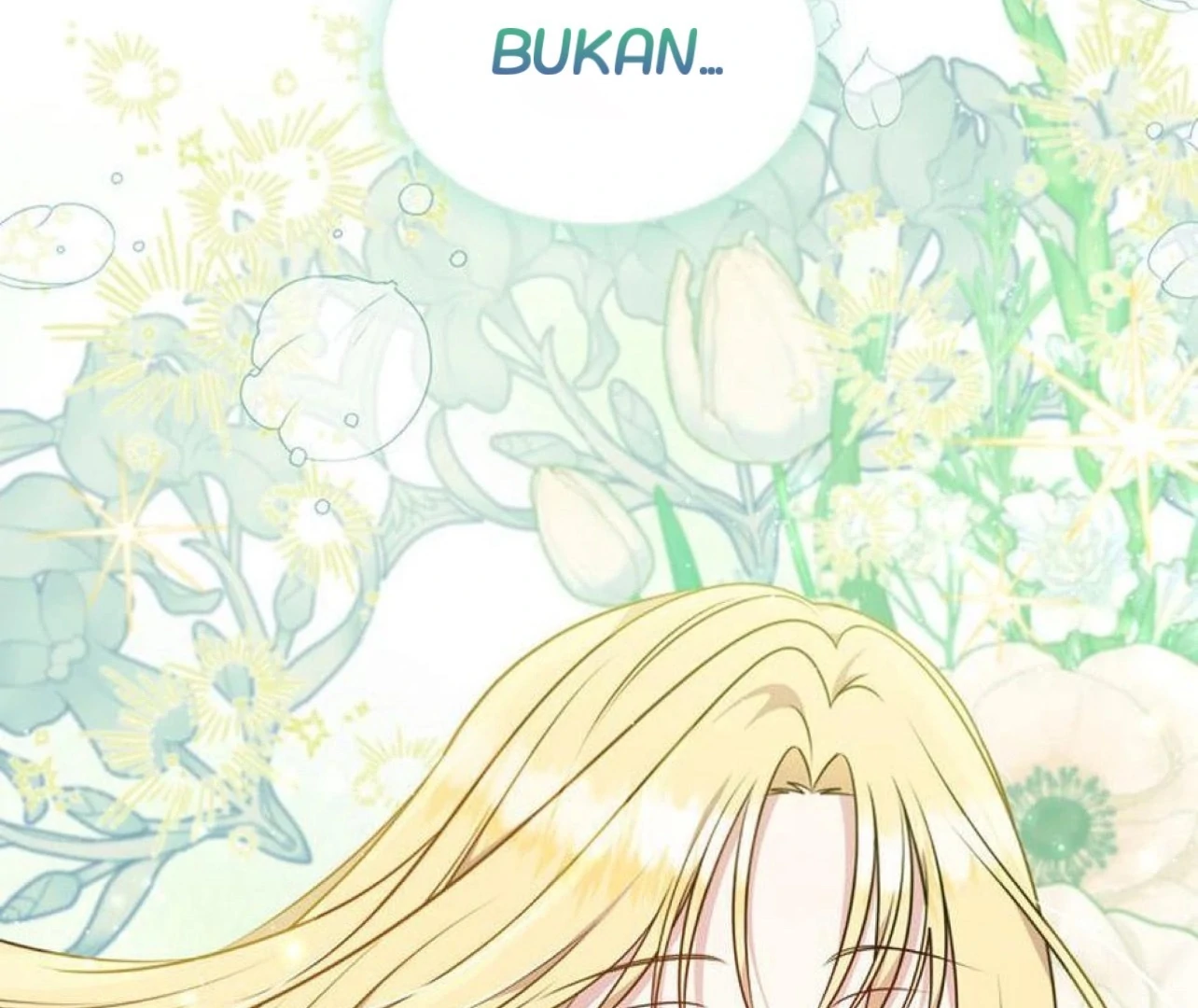 She's Not Our Daughter! Chapter 19 - halaman 164