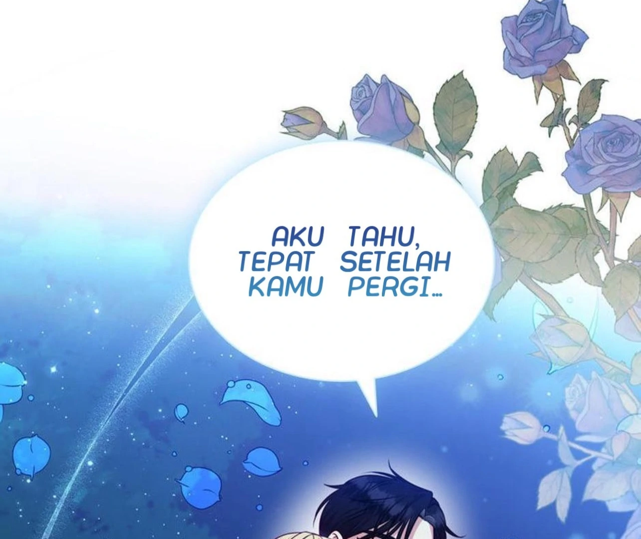 She's Not Our Daughter! Chapter 19 - halaman 53