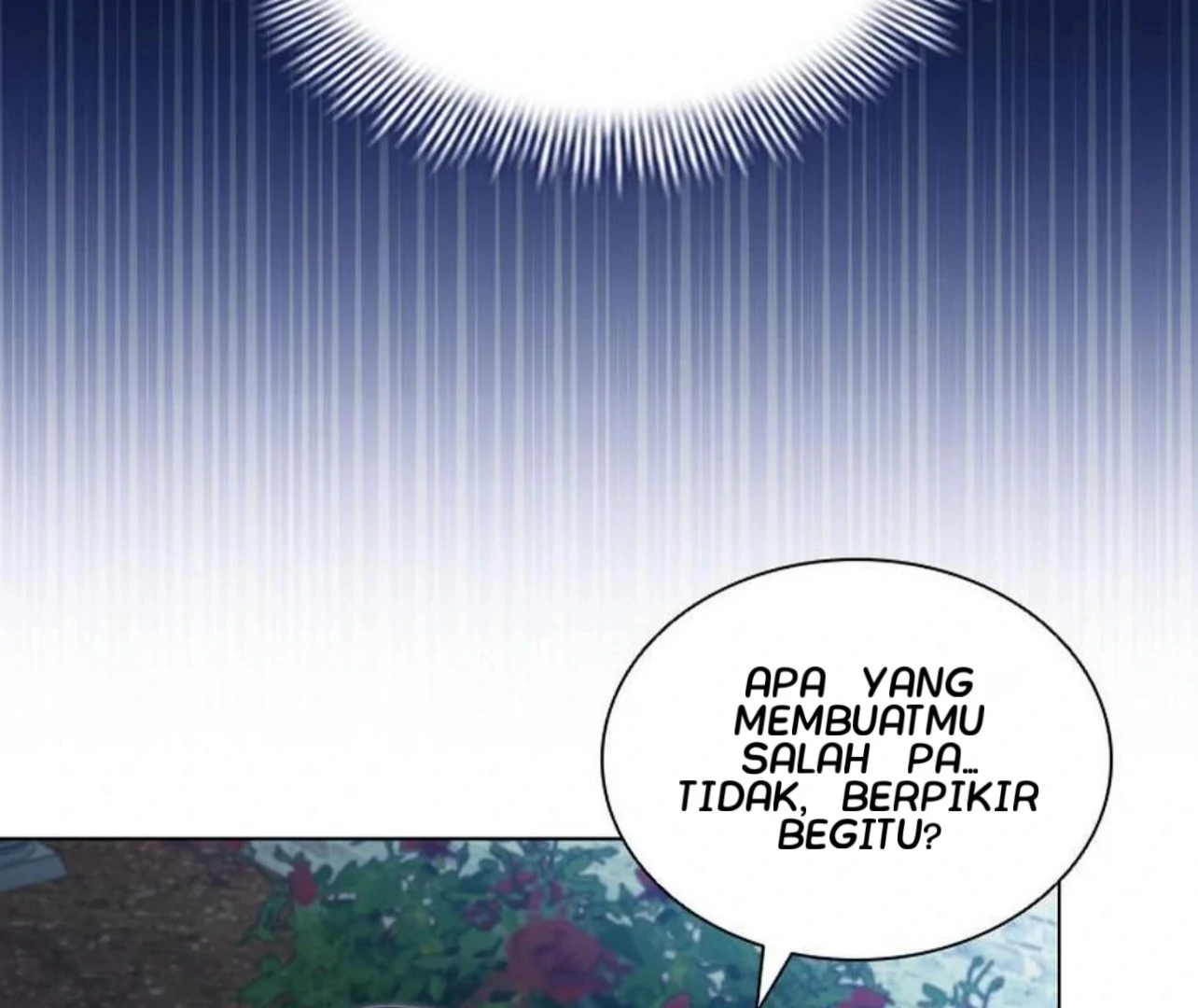 She's Not Our Daughter! Chapter 19 - halaman 58