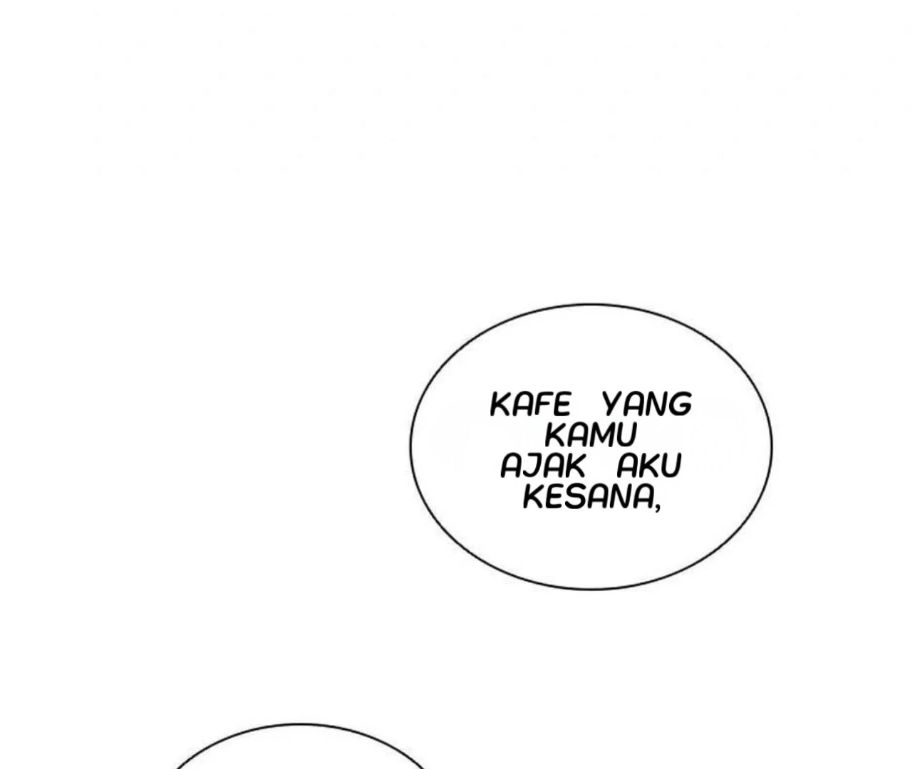 She's Not Our Daughter! Chapter 19 - halaman 60