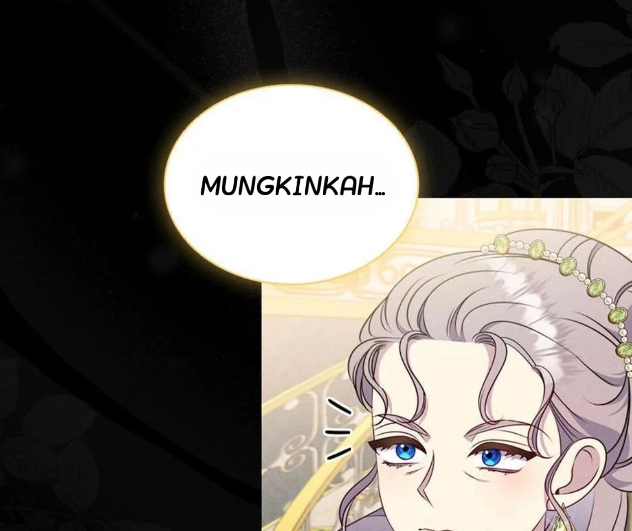 She's Not Our Daughter! Chapter 19 - halaman 68