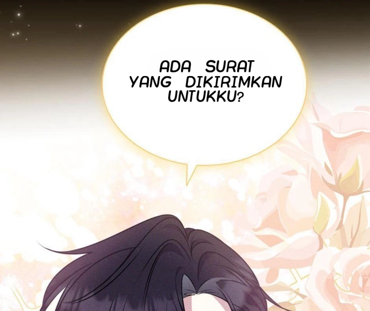 She's Not Our Daughter! Chapter 19 - halaman 70