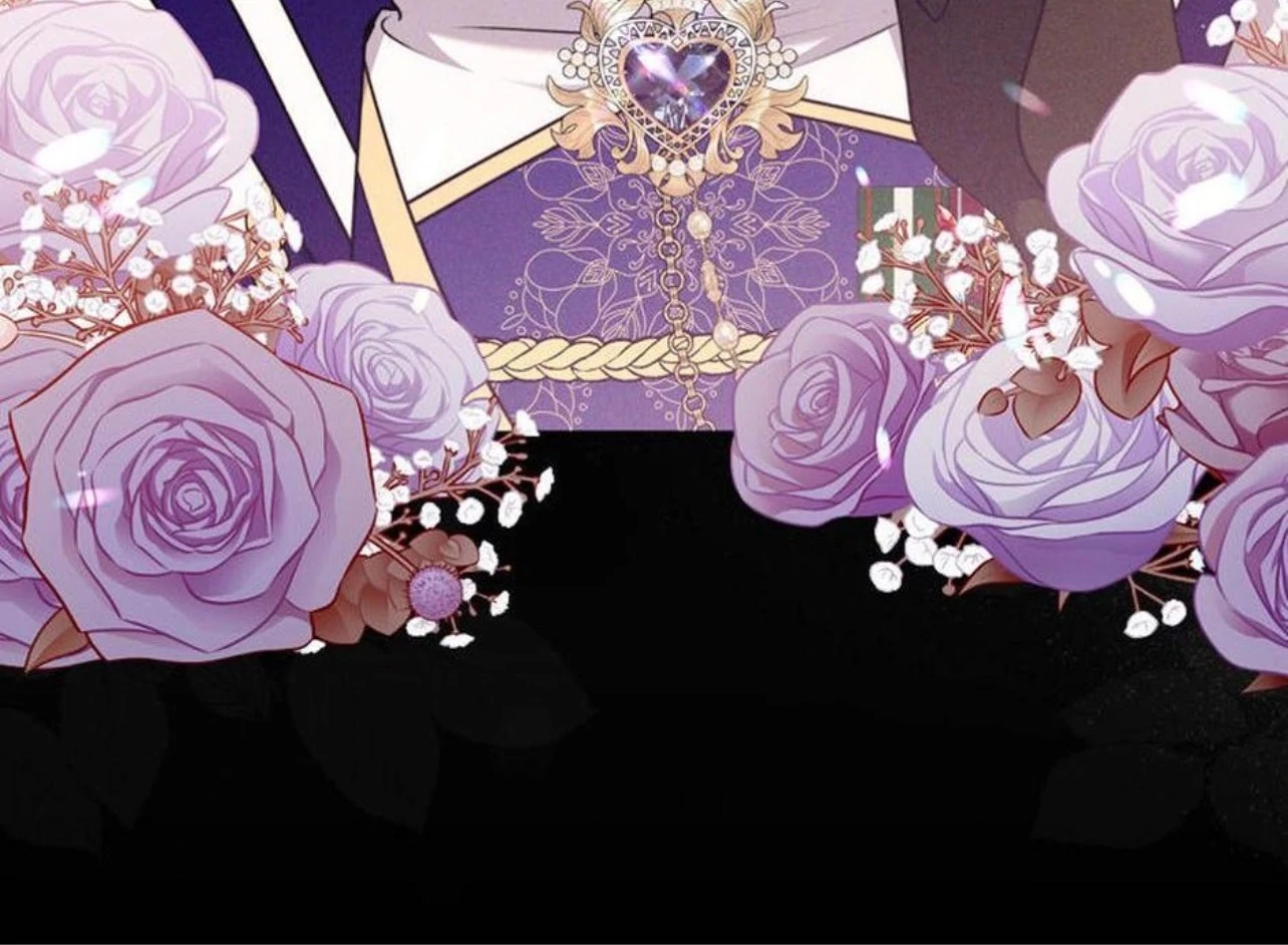 She's Not Our Daughter! Chapter 19 - halaman 72