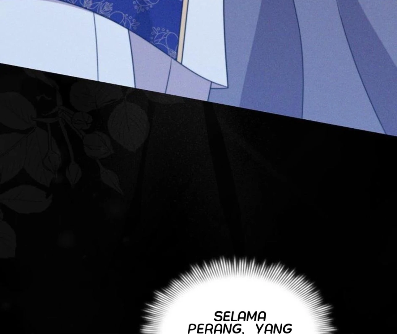She's Not Our Daughter! Chapter 19 - halaman 78