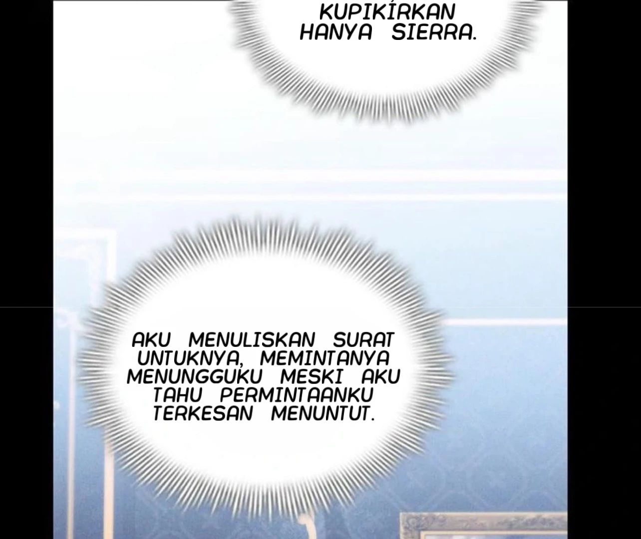 She's Not Our Daughter! Chapter 19 - halaman 79