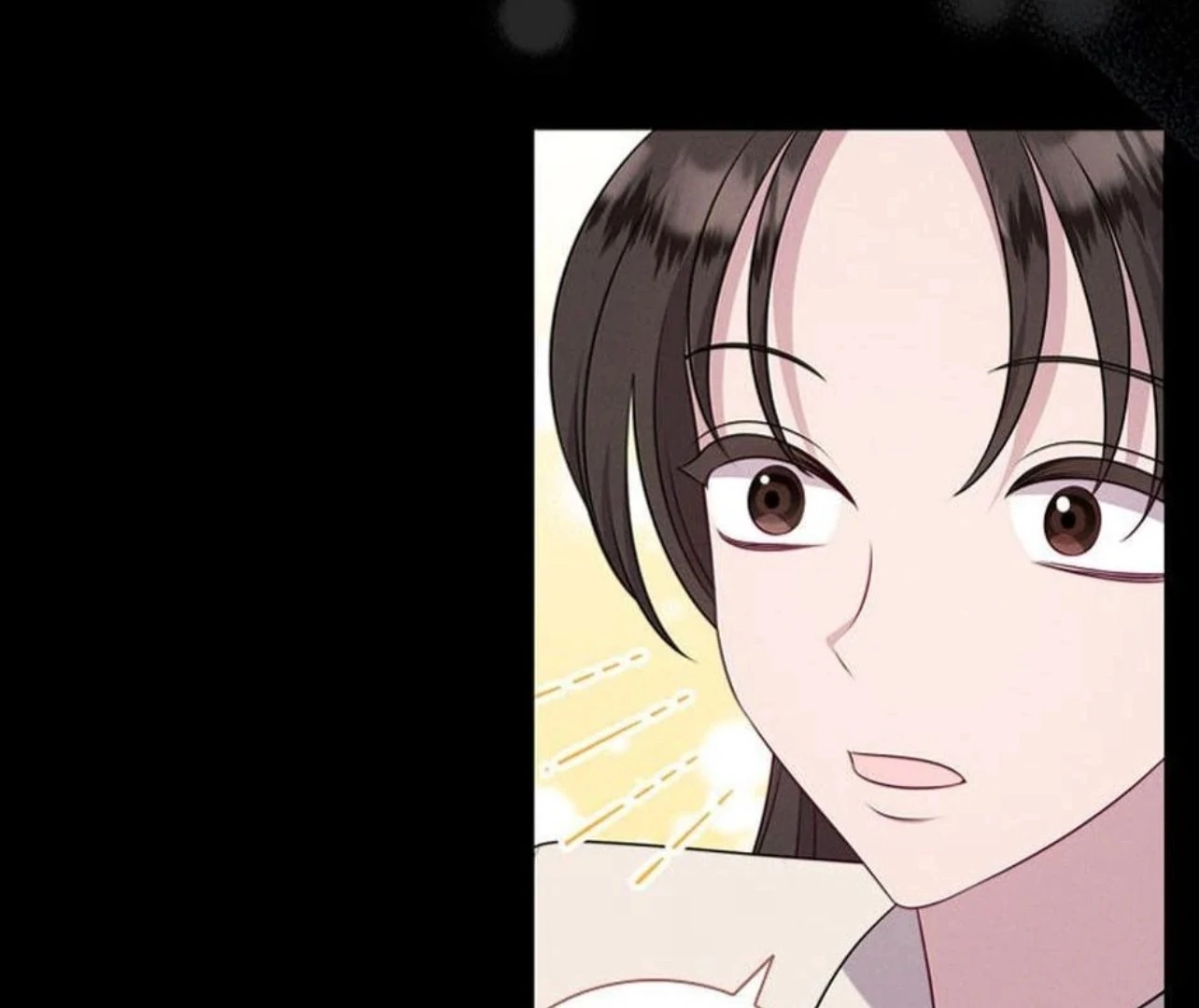She's Not Our Daughter! Chapter 19 - halaman 92