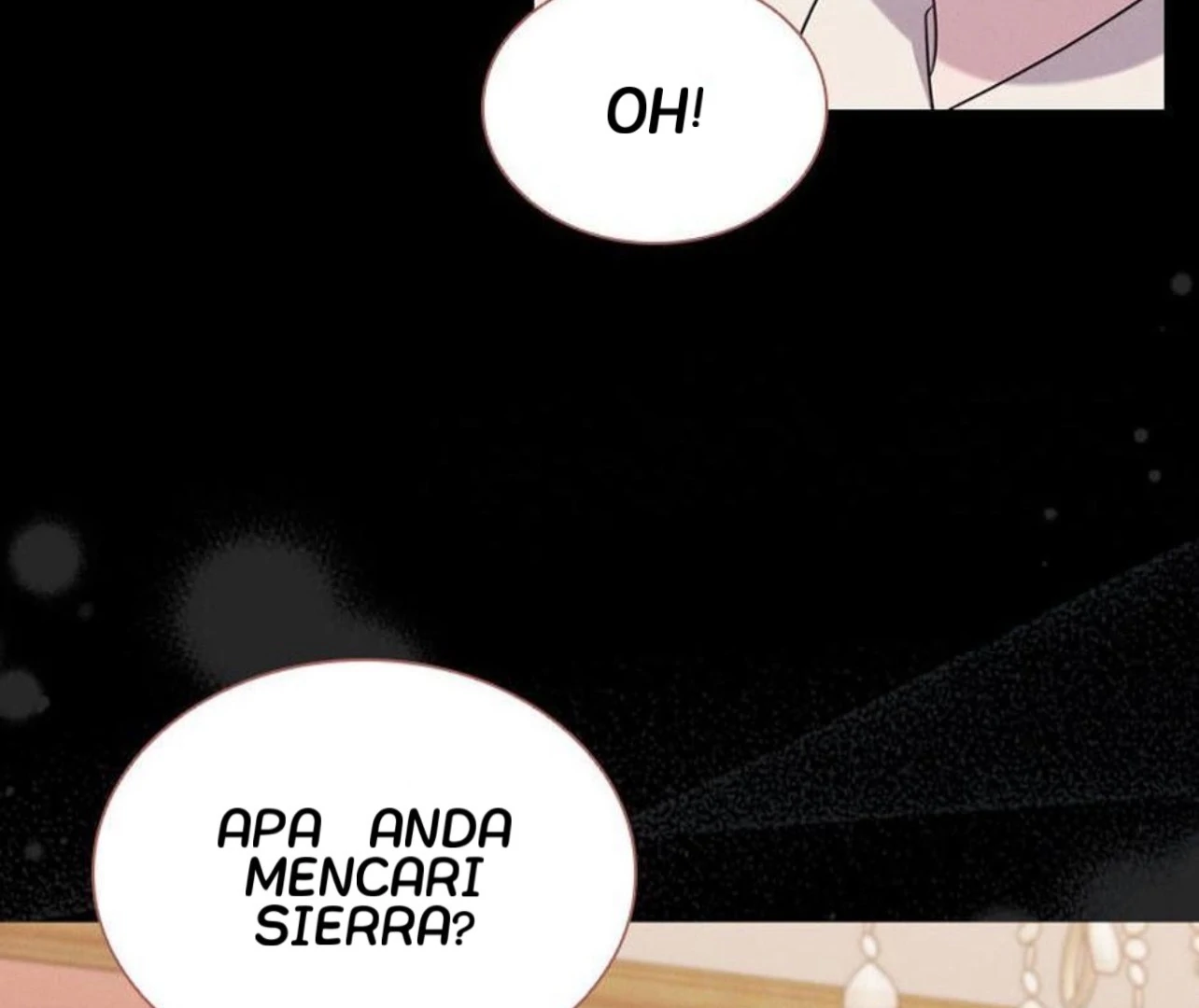 She's Not Our Daughter! Chapter 19 - halaman 93