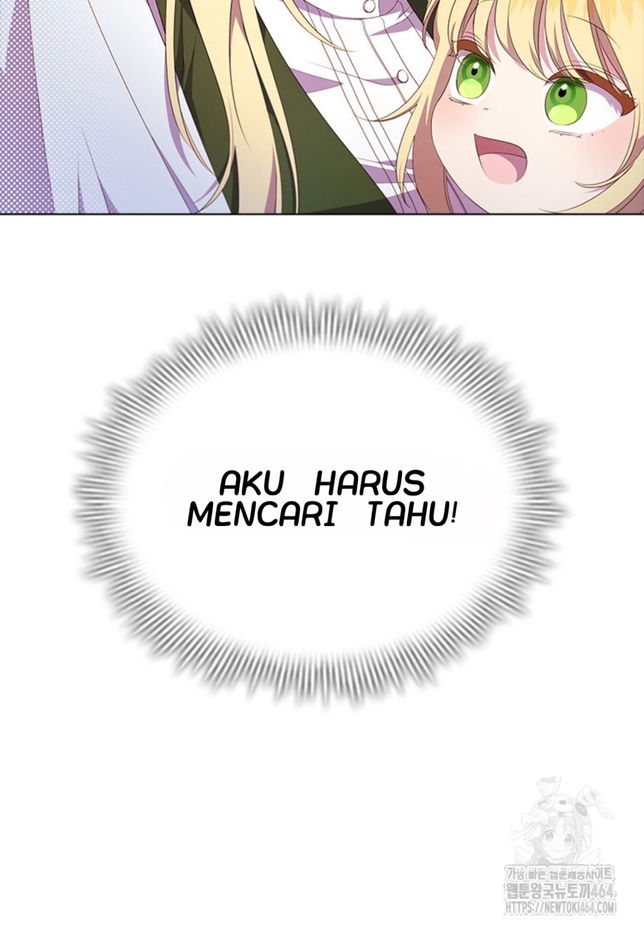 She's Not Our Daughter! Chapter 2 - halaman 105