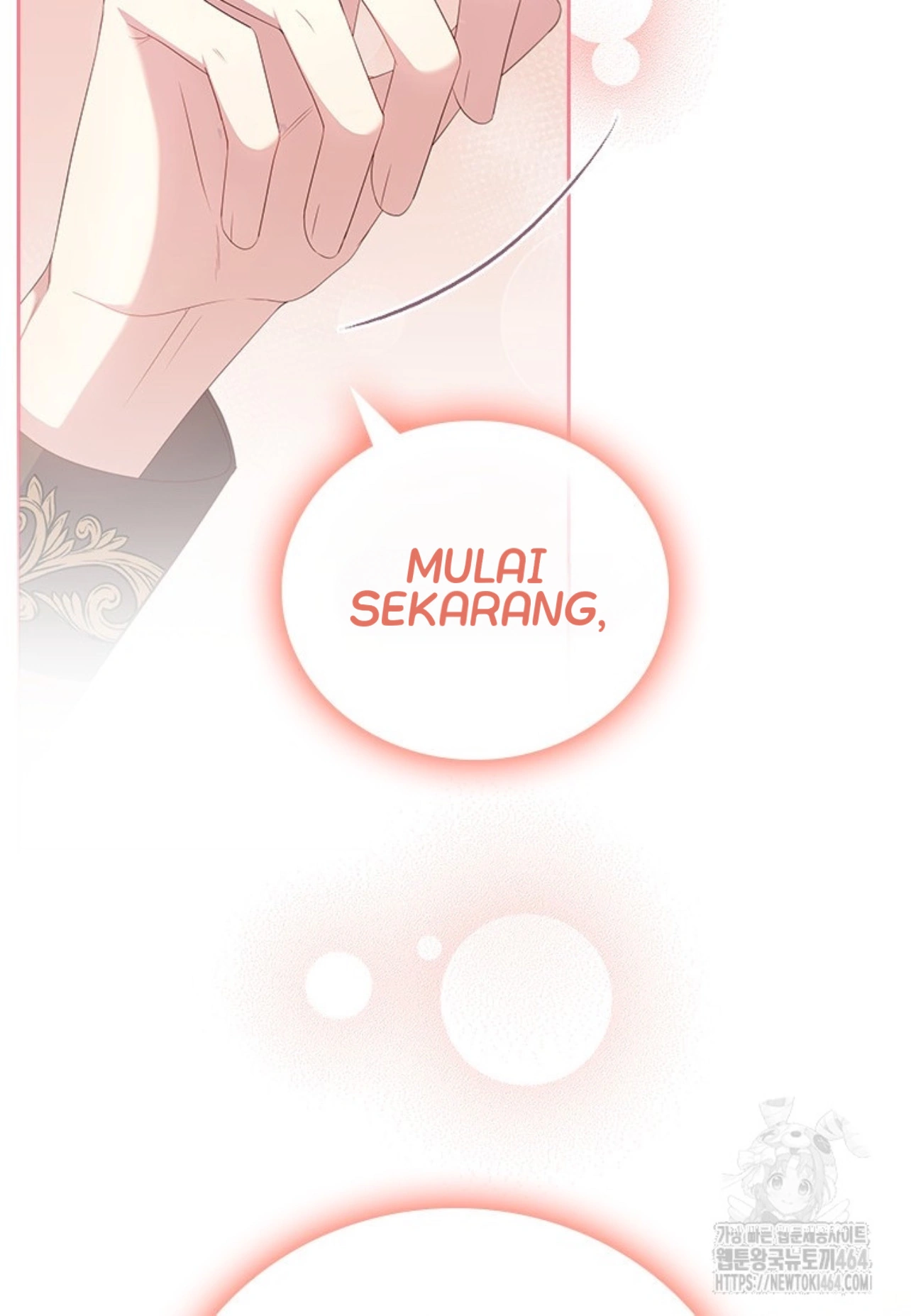 She's Not Our Daughter! Chapter 2 - halaman 46