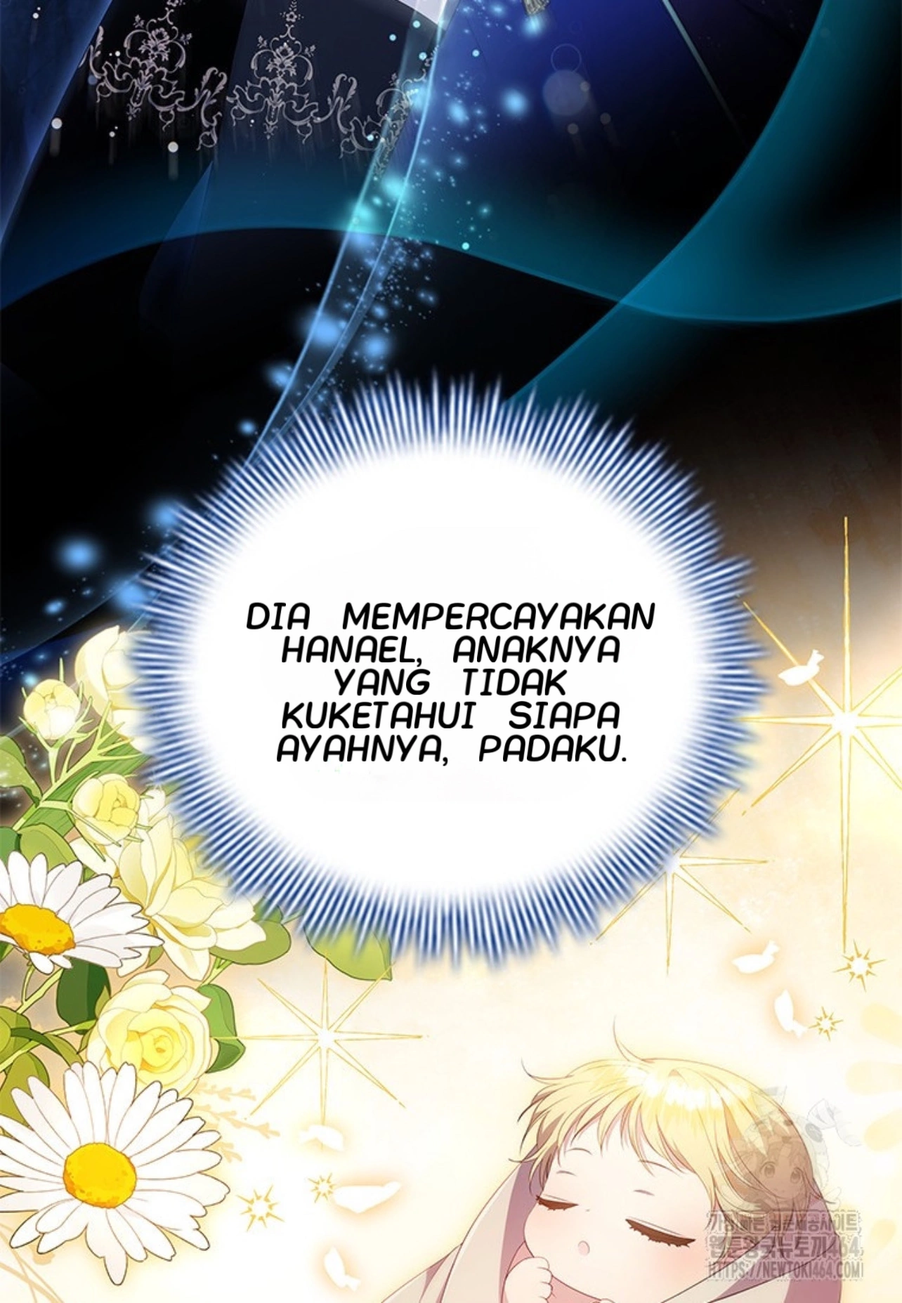 She's Not Our Daughter! Chapter 2 - halaman 78