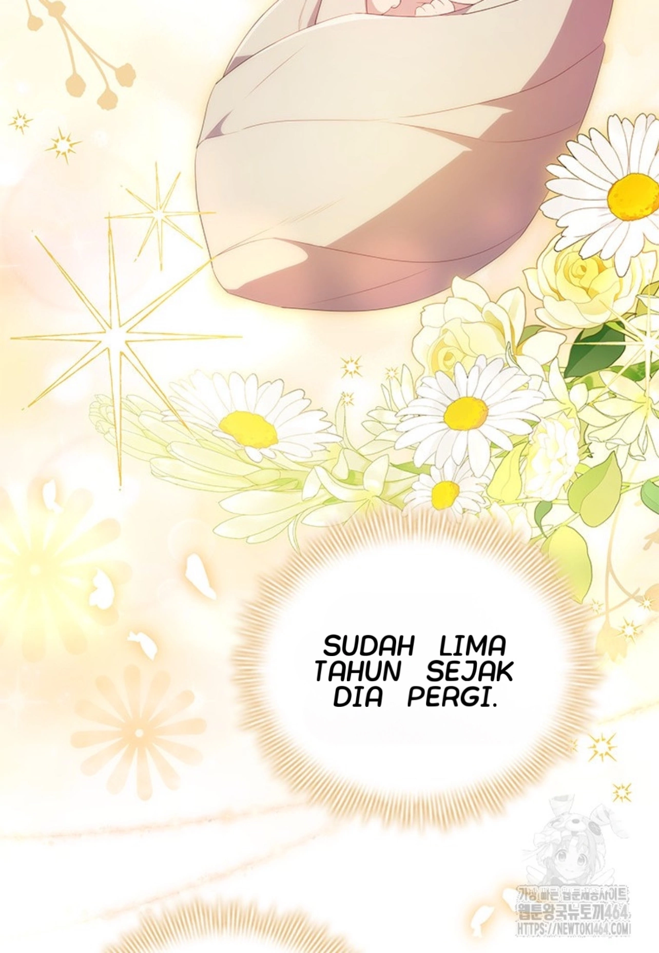 She's Not Our Daughter! Chapter 2 - halaman 79