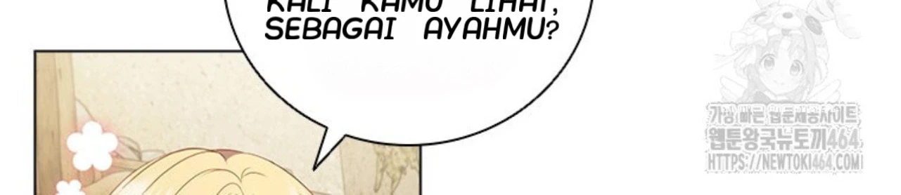 She's Not Our Daughter! Chapter 2 - halaman 89