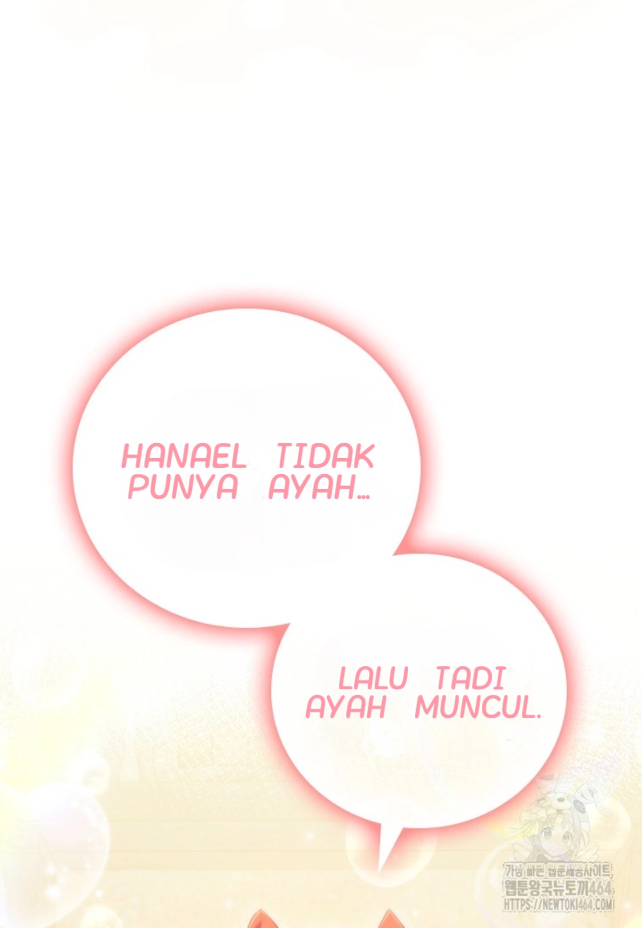 She's Not Our Daughter! Chapter 2 - halaman 91