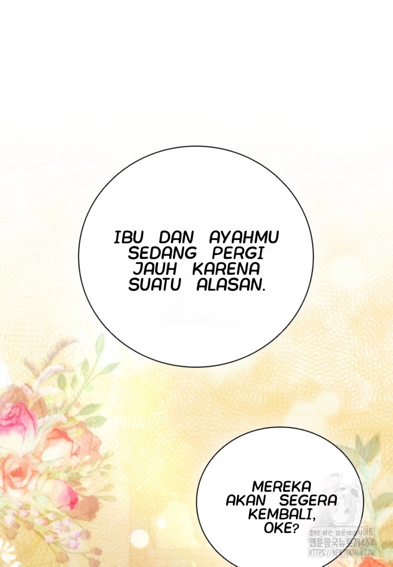 She's Not Our Daughter! Chapter 2 - halaman 96