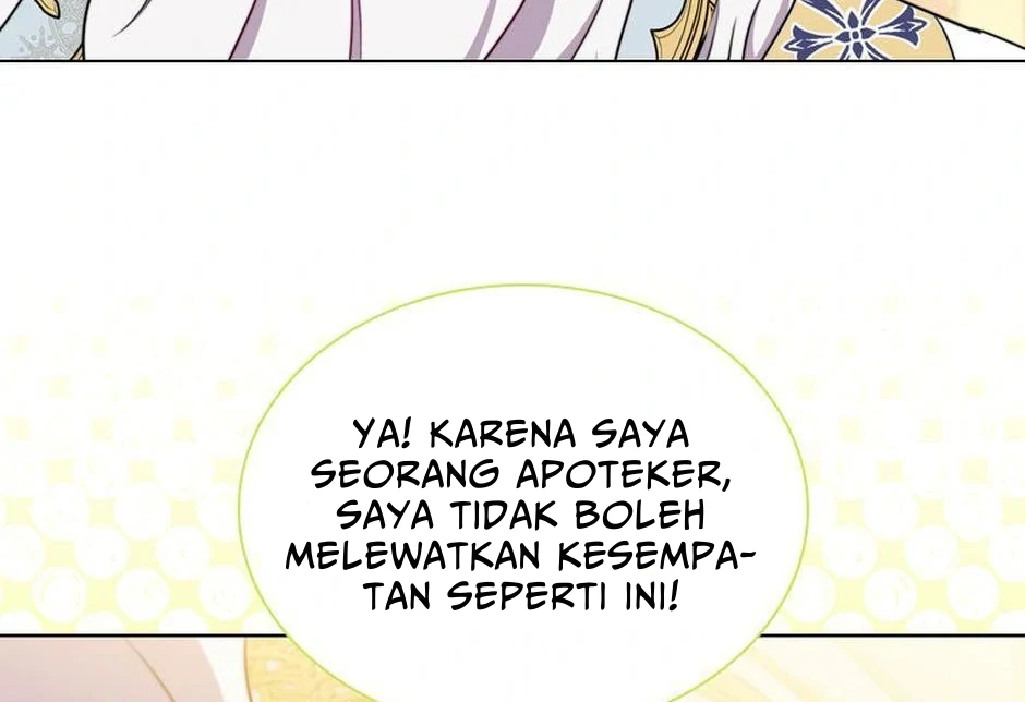 She's Not Our Daughter! Chapter 20 - halaman 100