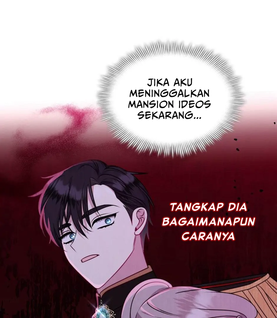 She's Not Our Daughter! Chapter 20 - halaman 103