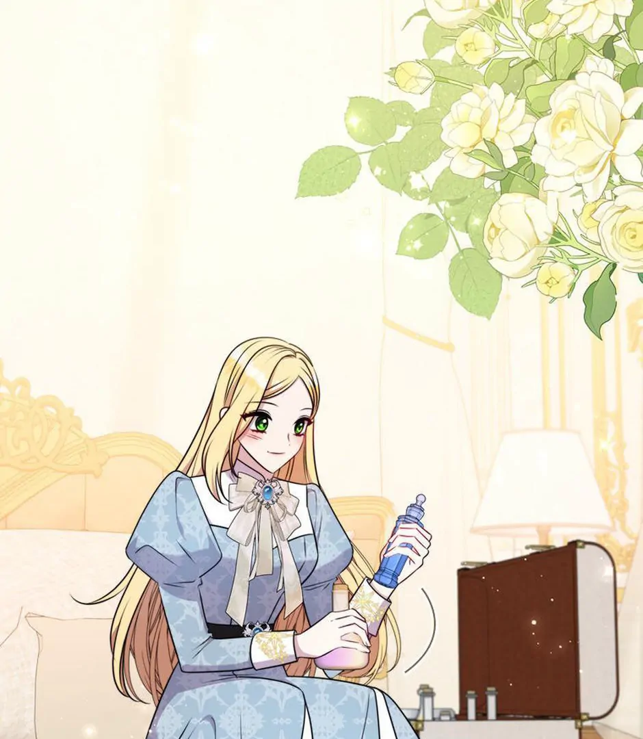 She's Not Our Daughter! Chapter 20 - halaman 108