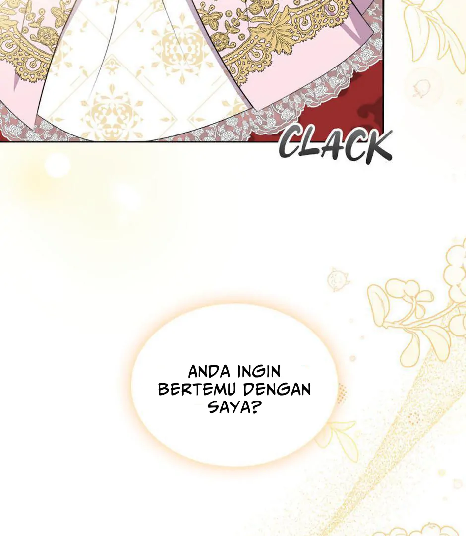 She's Not Our Daughter! Chapter 20 - halaman 112