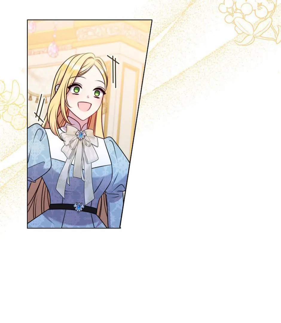 She's Not Our Daughter! Chapter 20 - halaman 113