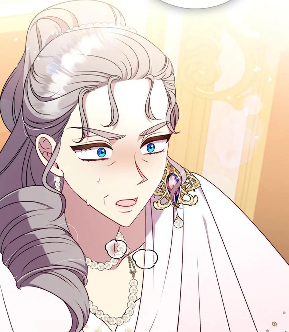 She's Not Our Daughter! Chapter 20 - halaman 116