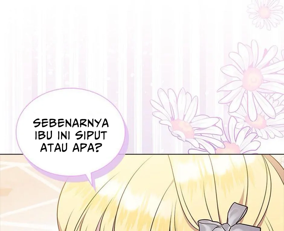 She's Not Our Daughter! Chapter 20 - halaman 55