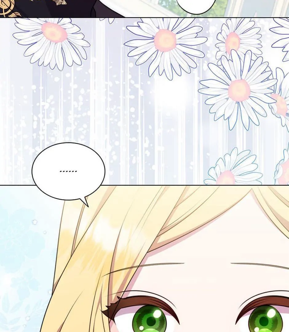 She's Not Our Daughter! Chapter 20 - halaman 58