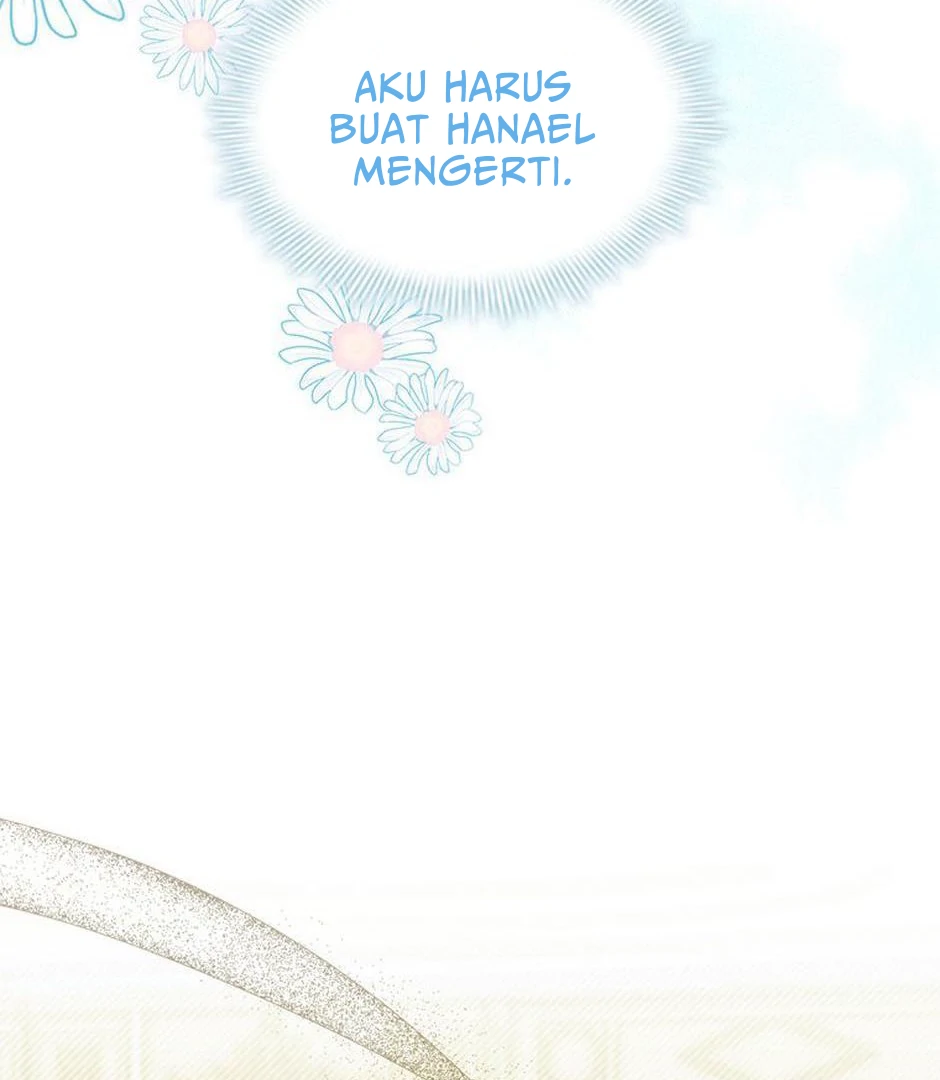She's Not Our Daughter! Chapter 20 - halaman 60