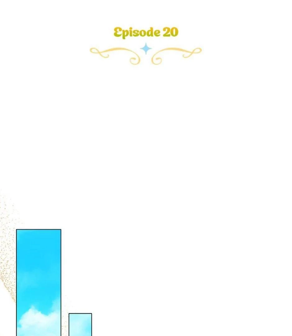 She's Not Our Daughter! Chapter 20 - halaman 64