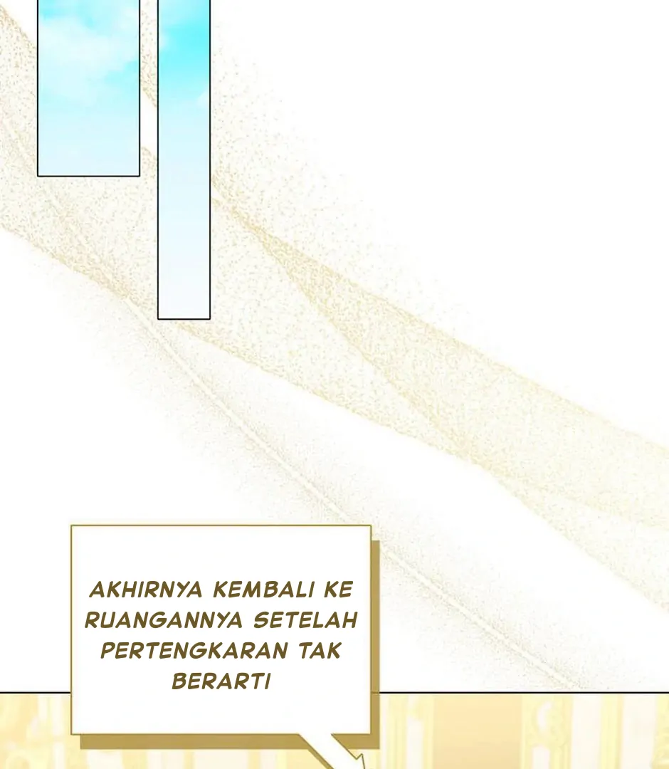 She's Not Our Daughter! Chapter 20 - halaman 65