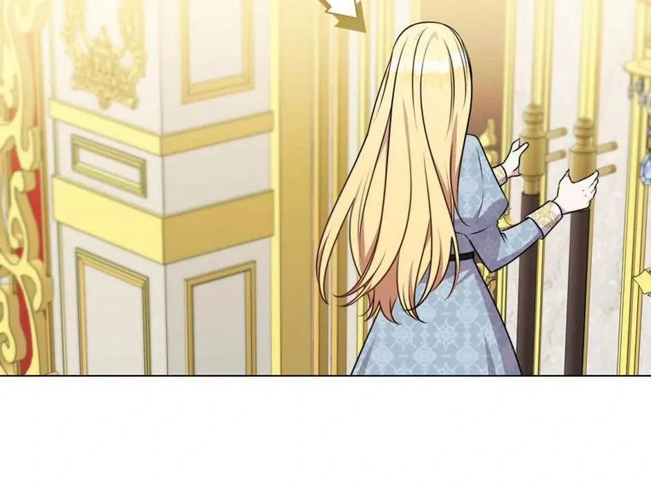 She's Not Our Daughter! Chapter 20 - halaman 66