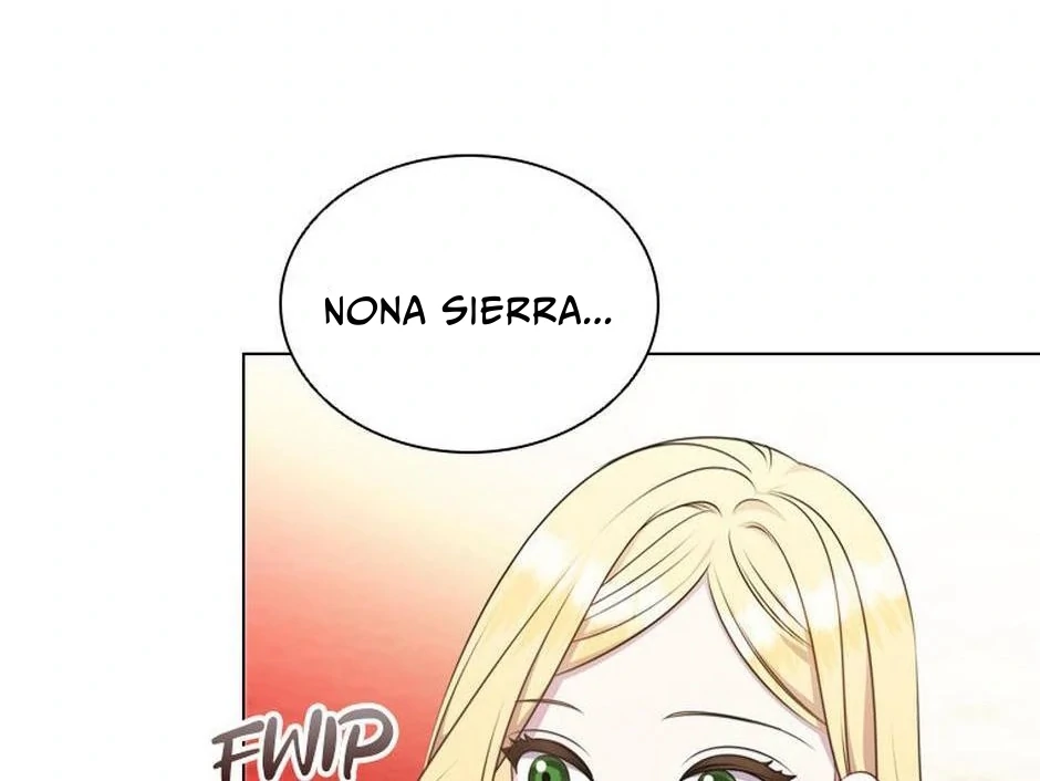 She's Not Our Daughter! Chapter 20 - halaman 67