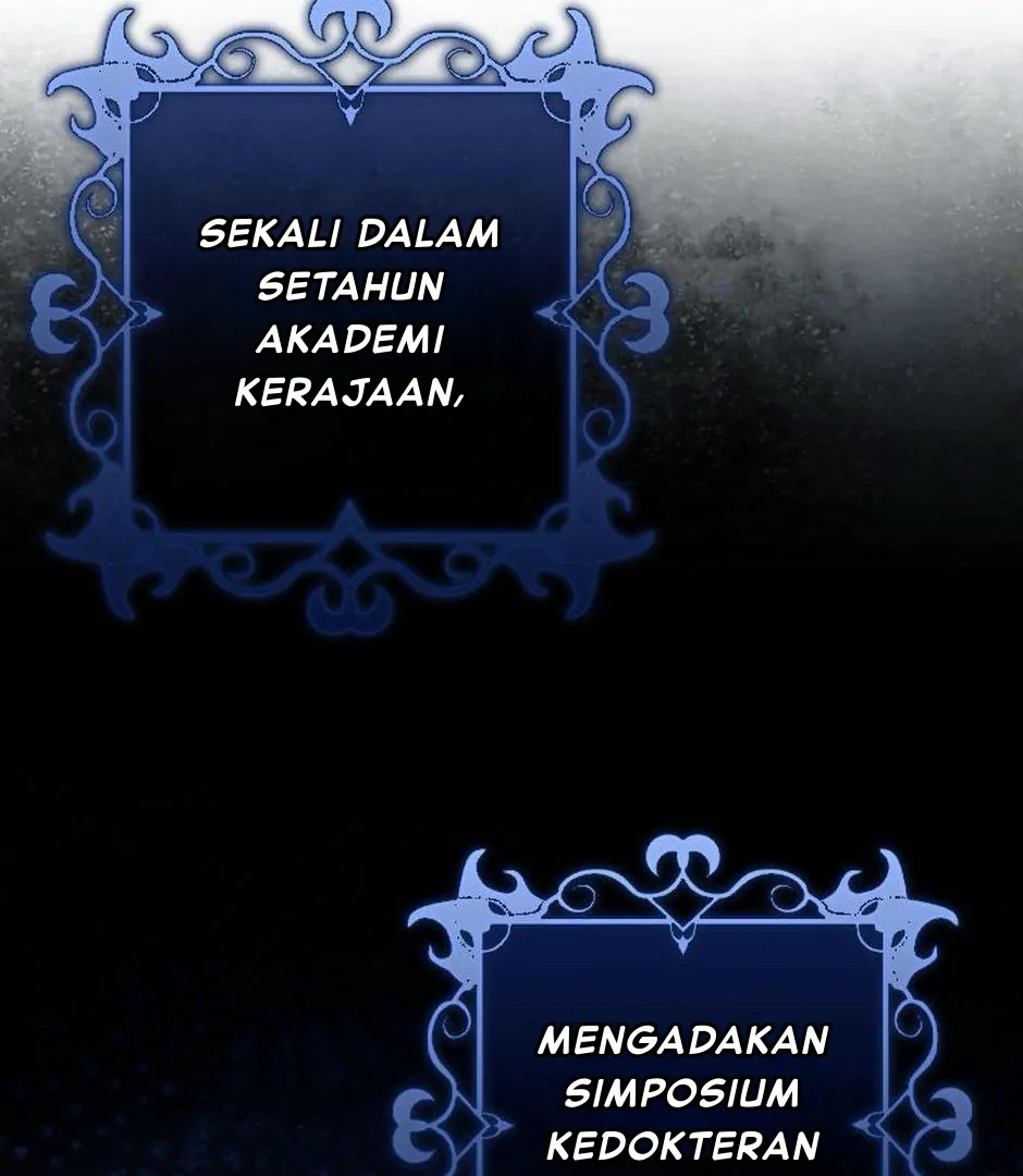 She's Not Our Daughter! Chapter 20 - halaman 74