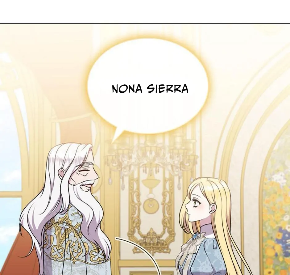 She's Not Our Daughter! Chapter 20 - halaman 78