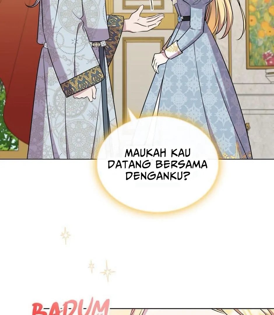 She's Not Our Daughter! Chapter 20 - halaman 79