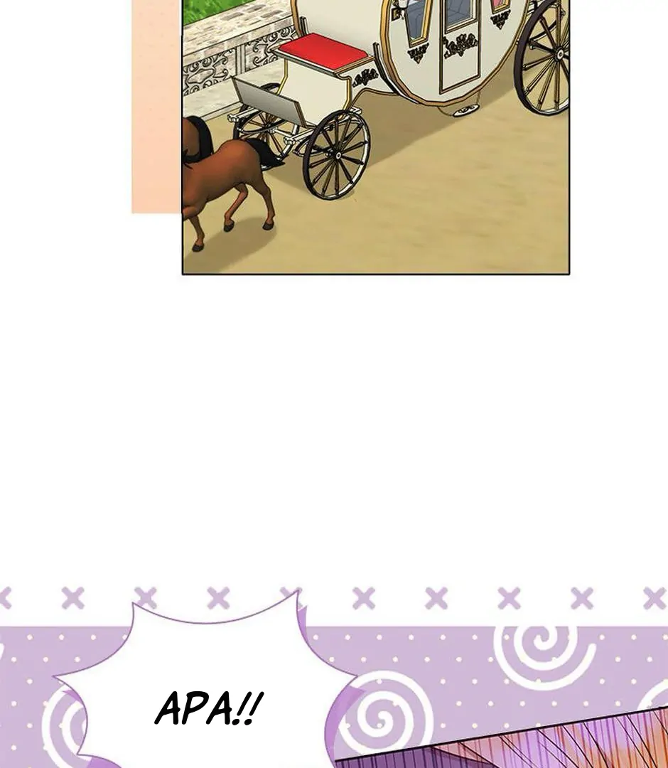 She's Not Our Daughter! Chapter 20 - halaman 86