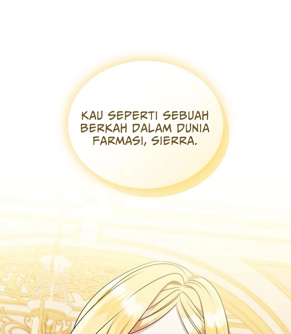 She's Not Our Daughter! Chapter 20 - halaman 90