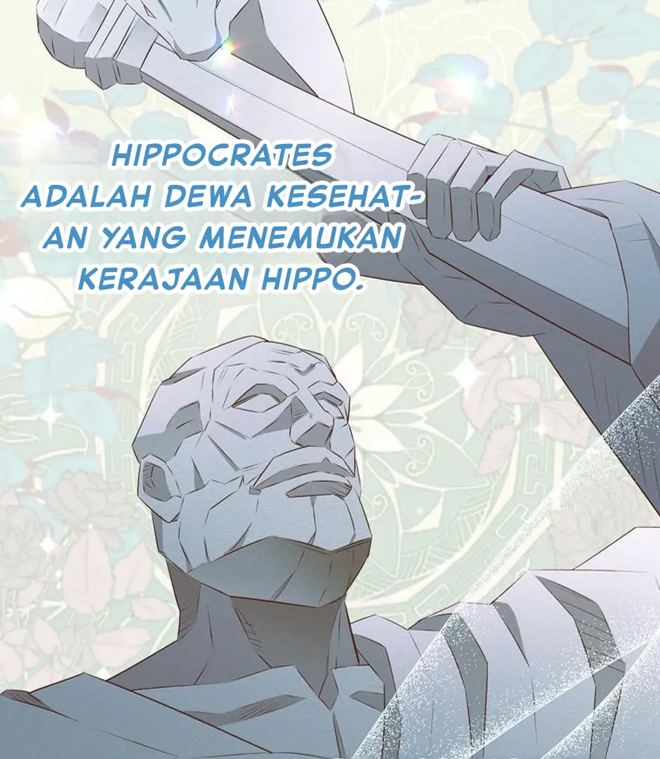 She's Not Our Daughter! Chapter 20 - halaman 93