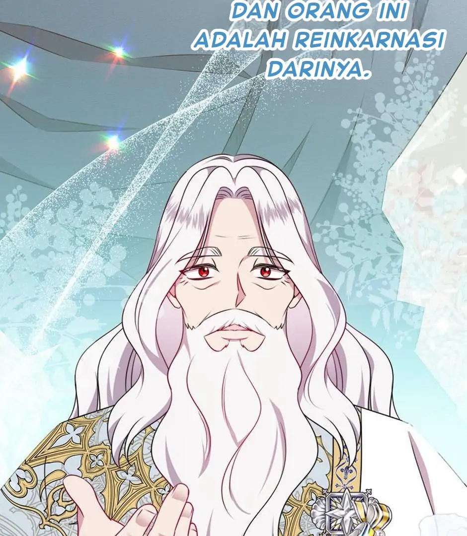 She's Not Our Daughter! Chapter 20 - halaman 94