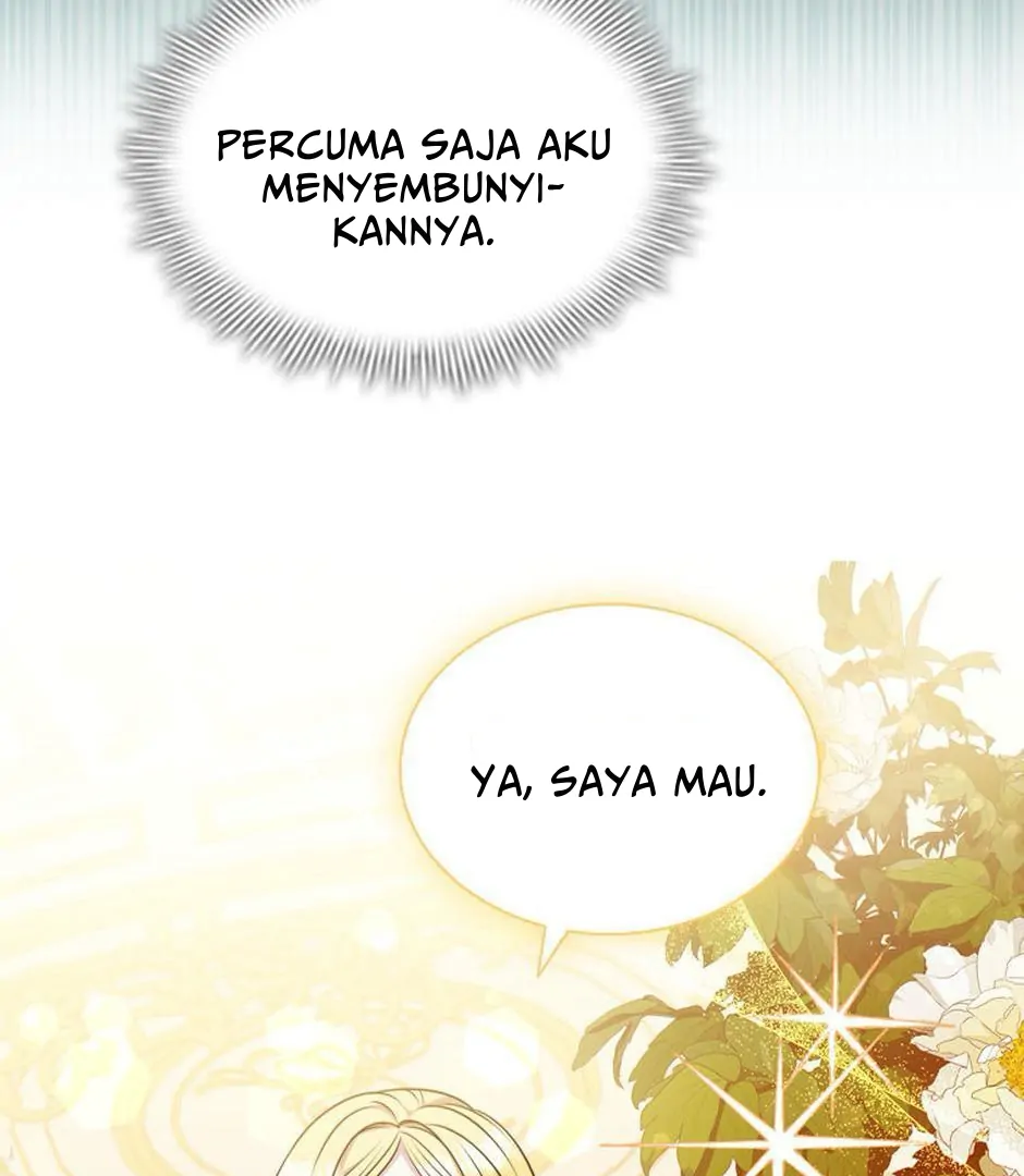 She's Not Our Daughter! Chapter 20 - halaman 96