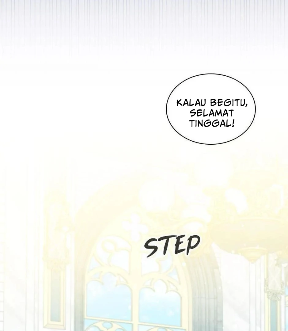 She's Not Our Daughter! Chapter 21 - halaman 101