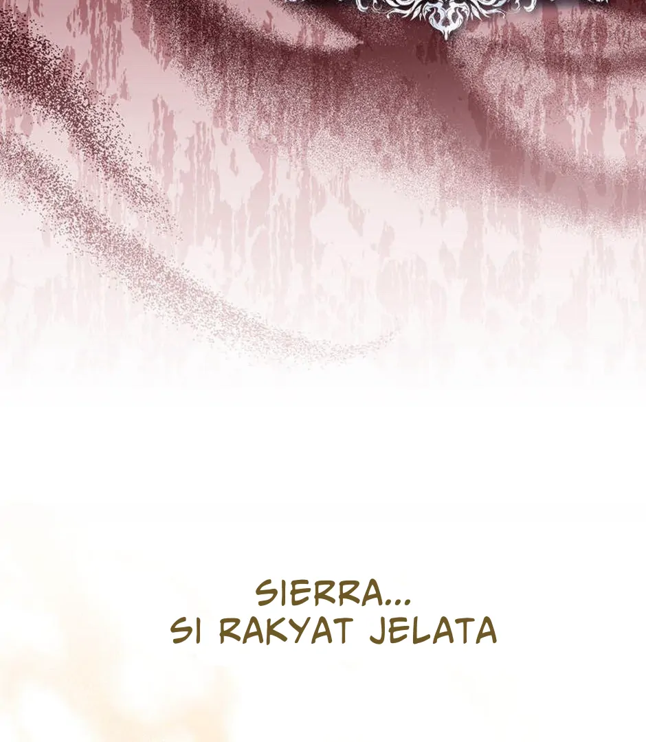 She's Not Our Daughter! Chapter 21 - halaman 112