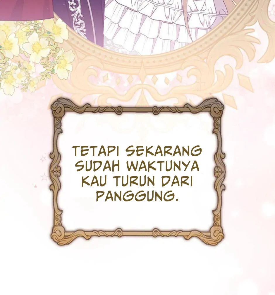She's Not Our Daughter! Chapter 21 - halaman 118