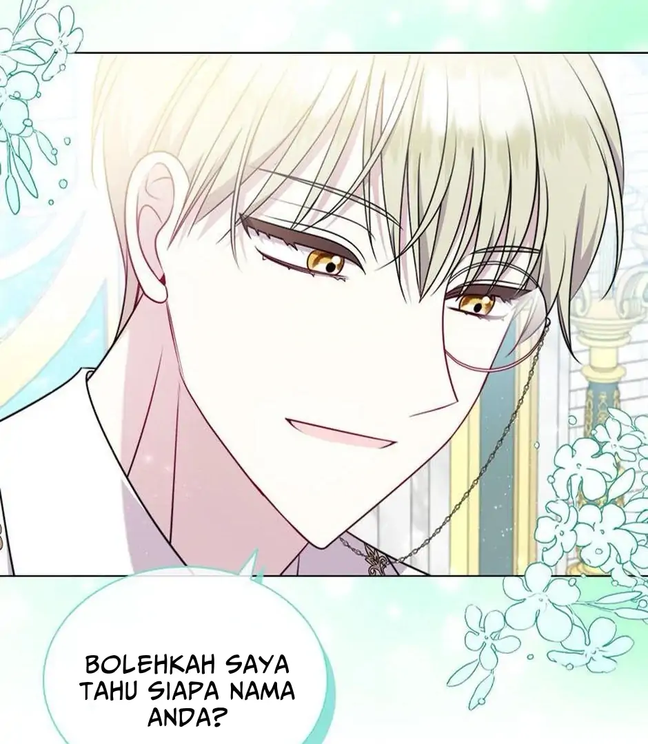 She's Not Our Daughter! Chapter 21 - halaman 81