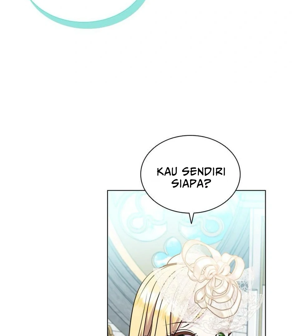 She's Not Our Daughter! Chapter 21 - halaman 82