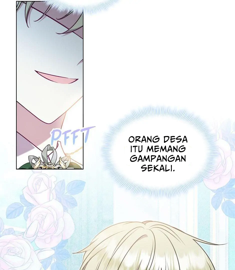 She's Not Our Daughter! Chapter 21 - halaman 87