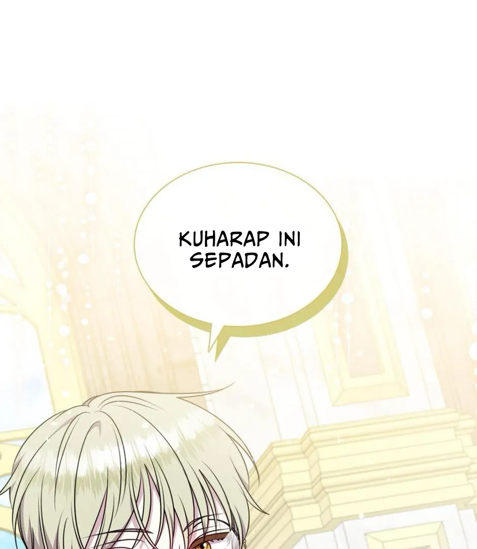 She's Not Our Daughter! Chapter 21 - halaman 98