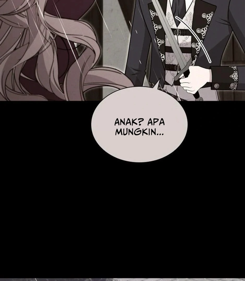 She's Not Our Daughter! Chapter 22 - halaman 100