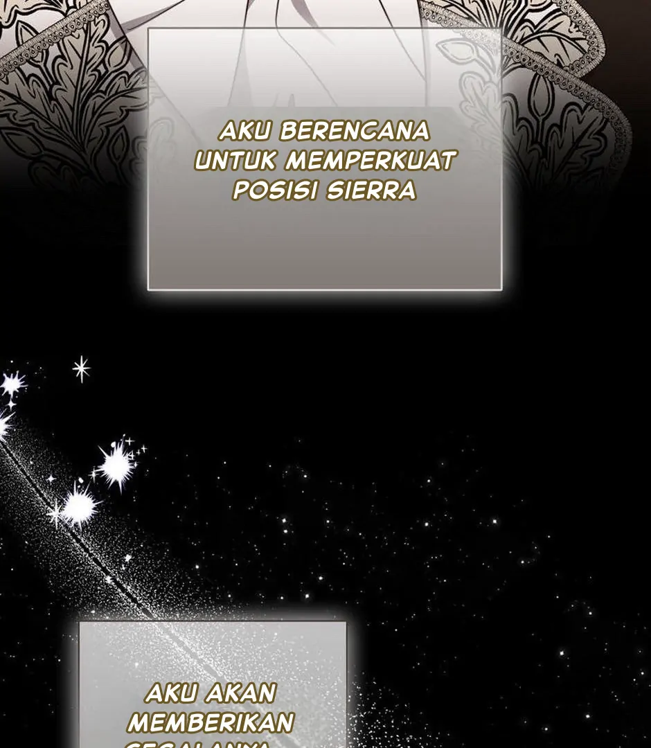 She's Not Our Daughter! Chapter 22 - halaman 15