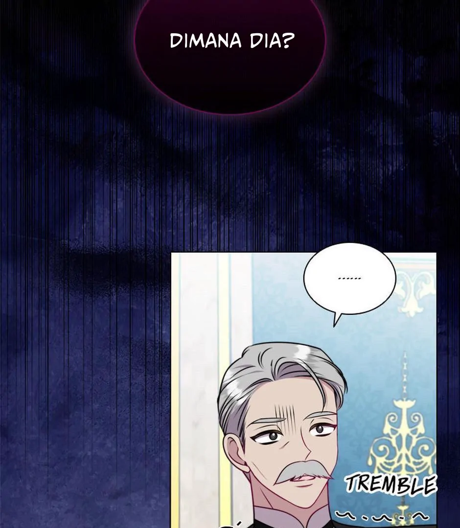She's Not Our Daughter! Chapter 22 - halaman 66