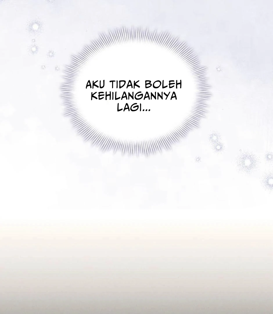 She's Not Our Daughter! Chapter 22 - halaman 88